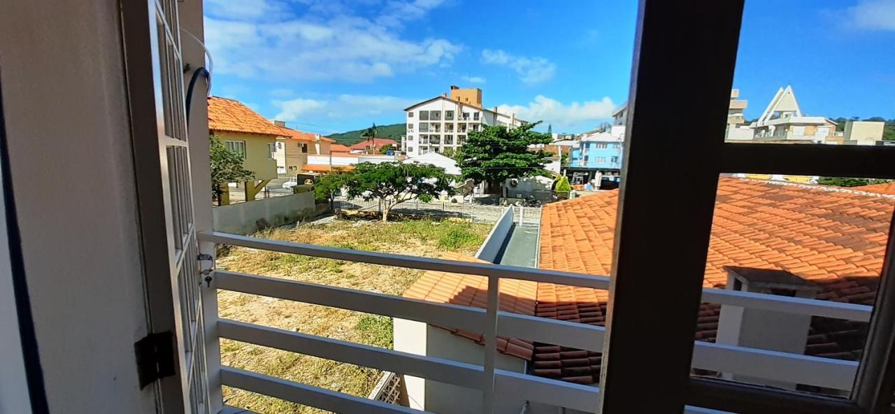 Parada dos Golfinhos Florianopolis Exterior foto